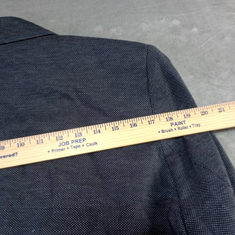 Ted Baker all used